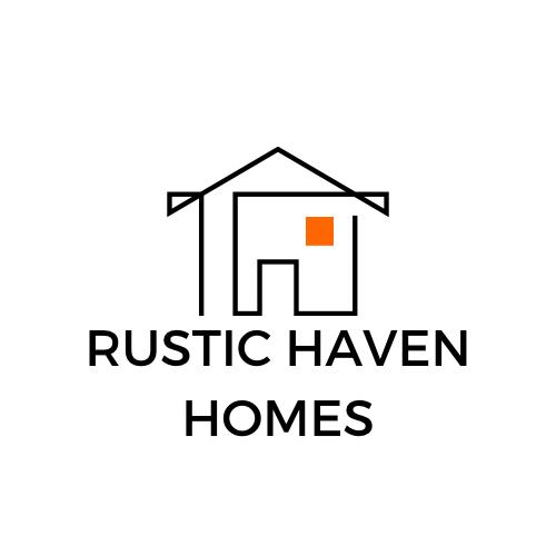 Rustic Haven Homes